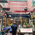 Les puces de Saint-Ouen 2023 - image00040