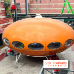 Les puces de Saint-Ouen 2023 - image00041