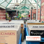 Les puces de Saint-Ouen 2023 - image00042