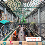 Les puces de Saint-Ouen 2023 - image00044