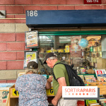 Les puces de Saint-Ouen 2023 - image00046