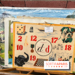 Les puces de Saint-Ouen 2023 - image00047