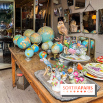 Les puces de Saint-Ouen 2023 - image00029