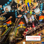 Les puces de Saint-Ouen 2023 - image00033