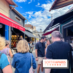 Les puces de Saint-Ouen 2023 - image00034