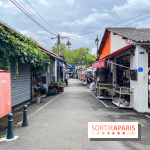 Les puces de Saint-Ouen 2023 - image00036