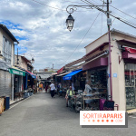 Les puces de Saint-Ouen 2023 - image00037