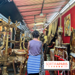 Les puces de Saint-Ouen 2023 - image00017