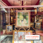 Les puces de Saint-Ouen 2023 - image00018