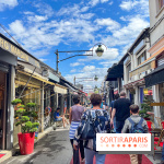 Les puces de Saint-Ouen 2023 - image00021