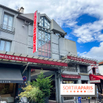 Les puces de Saint-Ouen 2023 - image00022