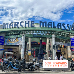 Les puces de Saint-Ouen 2023 - image00024