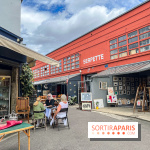 Les puces de Saint-Ouen 2023 - image00006