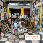 Les puces de Saint-Ouen 2023 - image00007