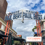 Les puces de Saint-Ouen 2023 - image00014