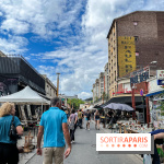 Les puces de Saint-Ouen 2023 - image00015