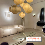 Les puces de Saint-Ouen 2023 - image00001