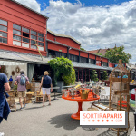 Les puces de Saint-Ouen 2023 - image00003