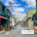 Les puces de Saint-Ouen 2023 - image00004