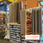 Album Comics et mangas - IMG 20230721 152915