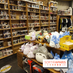 Album Comics et mangas - IMG 20230721 153023