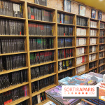 Album Comics et mangas - IMG 20230721 153051