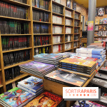 Album Comics et mangas - IMG 20230721 153058