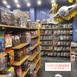 Album Comics et mangas - IMG 20230721 153149