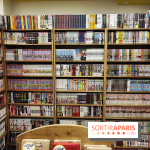 Album Comics et mangas - IMG 20230721 153353