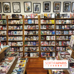 Album Comics et mangas - IMG 20230721 153457