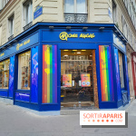 Album Comics et mangas - IMG 20230721 153654