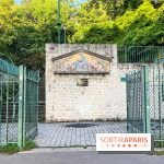 Le parc de Belleville - image00060