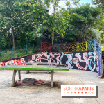 Le parc de Belleville - image00048