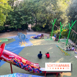 Le parc de Belleville - image00050