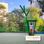 Le parc de Belleville - image00052