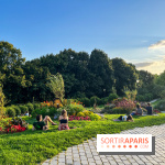 Le parc de Belleville - image00026