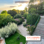 Le parc de Belleville - image00034