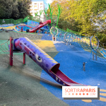 Le parc de Belleville - image00016