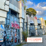 Le parc de Belleville - image00024