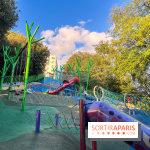 Le parc de Belleville - image00009