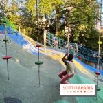 Le parc de Belleville - image00012