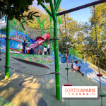 Le parc de Belleville - image00014