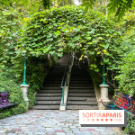 Le parc de Belleville - image00003