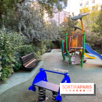 Le parc de Belleville - image00006