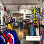 Episode - friperie - image00001