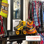 Episode - friperie - image00002