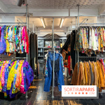 Episode - friperie - image00004