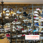 Episode - friperie - image00007