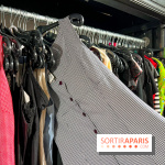 Episode - friperie - image00008