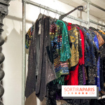 Episode - friperie - image00011